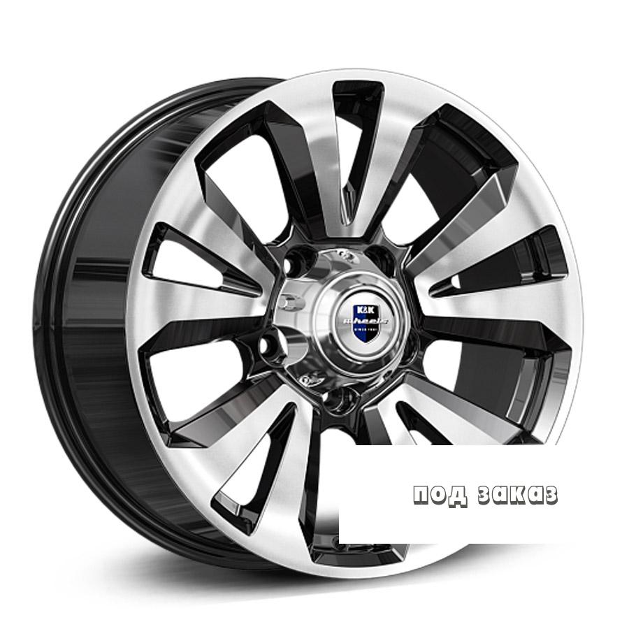 v8_D853_ded7