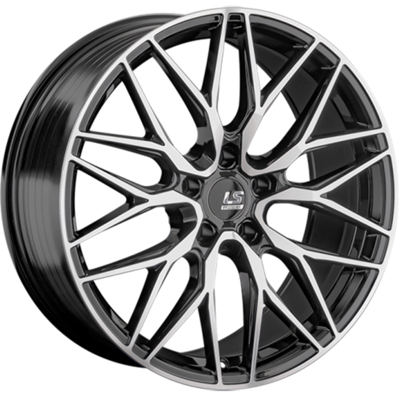 v8_1DC3_18f35