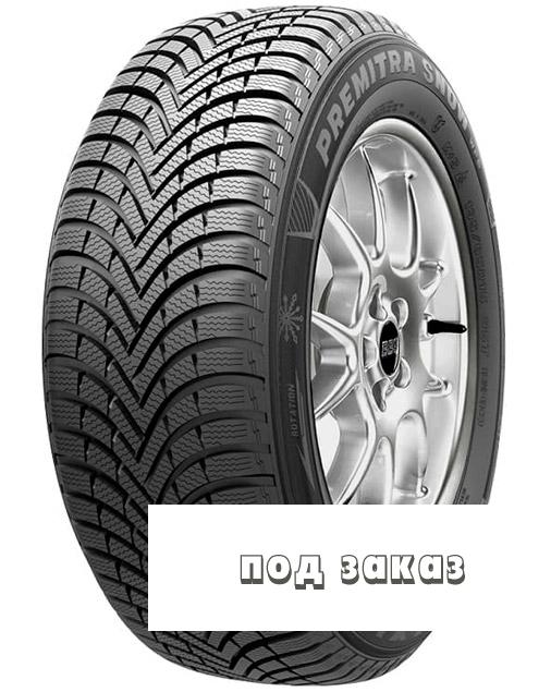 v8_3766_acdb