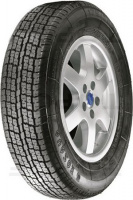 Автошина Rosava БЦ-4 175/70/13 82Н
