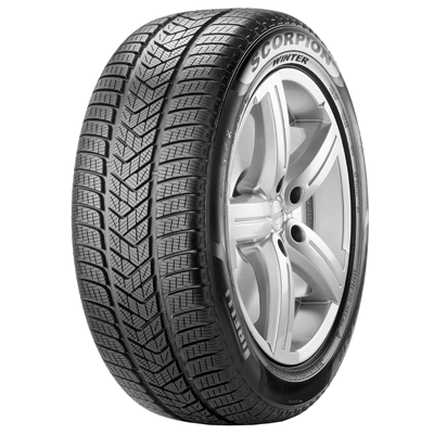 fca75eb9-2b5b-11e3-bc55-001e673659ad SCORPION WINTER