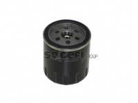 PH 4990B Фильтр масляный FRAM на FORD (заменен на PH 2964)