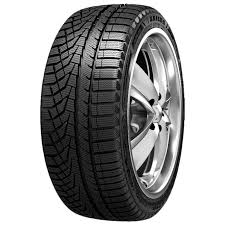 4cd17b8c-a597-11f0-8fc4-caf5bff4a97c 1