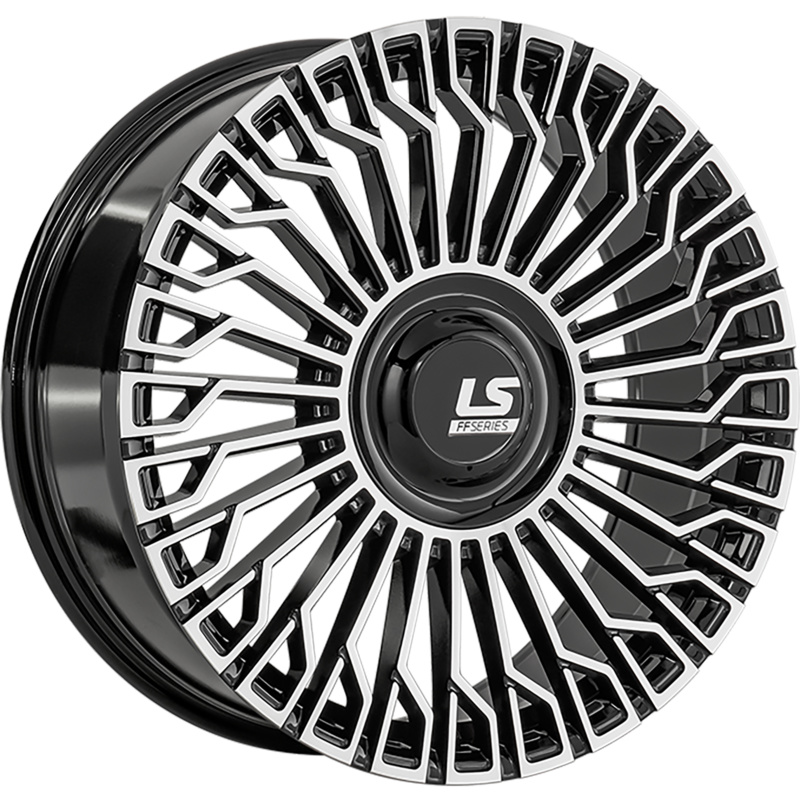 v8_1DC3_180cb