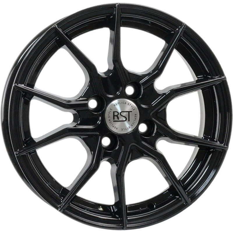 v8_1DC3_1c278