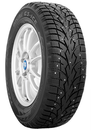 34b9db7e-46e4-11e2-85df-fcd572e23825 site_971