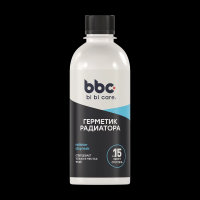 BiBi Care (4302) Герметик радиатора (280 мл)