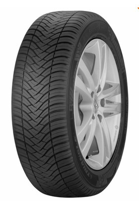 acf86a83-1870-11ed-a2cd-04d9f508137a 1
