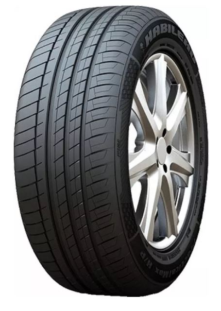 f69d0c8e-20b4-11ee-9b55-04d9f508137a 1