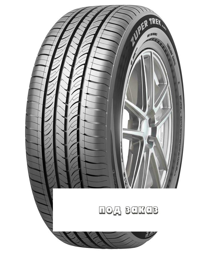 v8_3766_3fcb