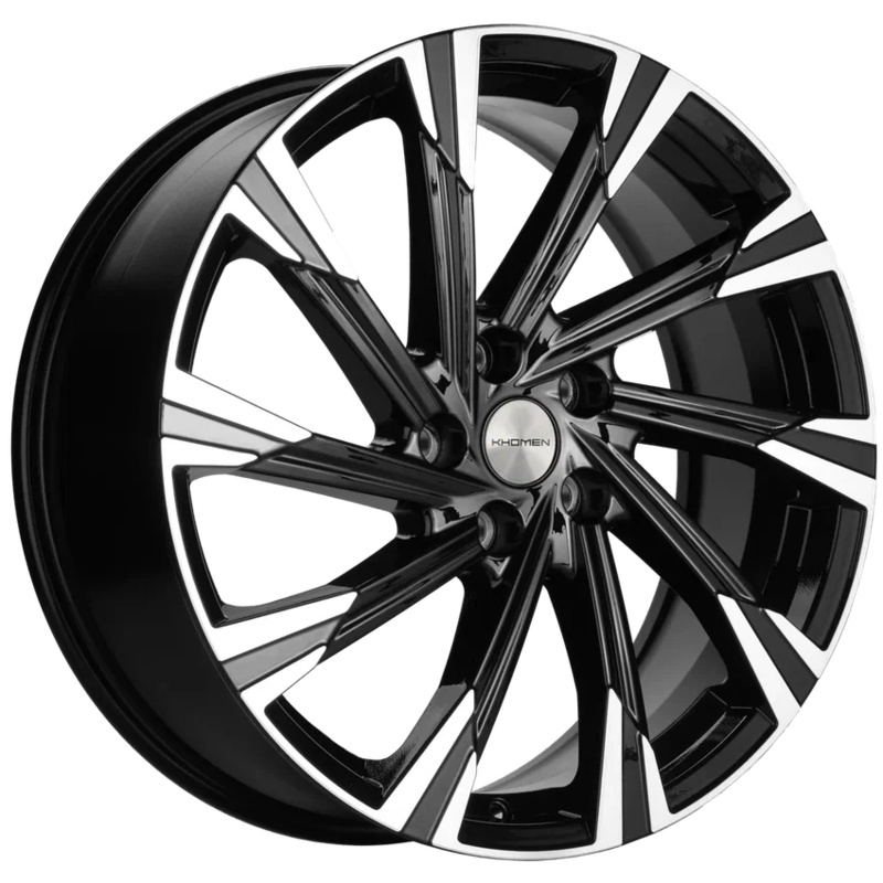 v8_1DC3_cc0a