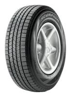 Автошина Pirelli Scorpion Ice&Snow 225/65/17 102Т