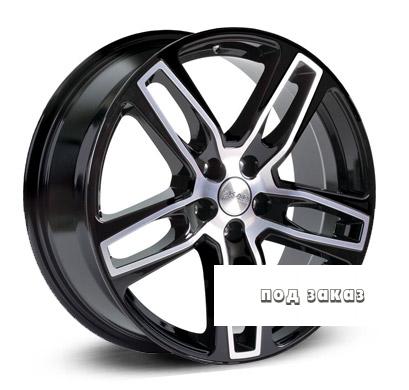 v8_D789_6bad