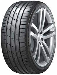 deac2be9-cf82-11ed-9b51-04d9f508137a 1