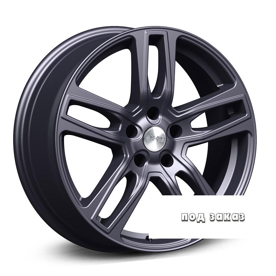 v8_D789_6b45