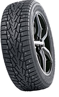 59ddf9c7-c951-11e4-8d43-001e673659ad Автошина Dunlop SP Winter ICE 205 60 16 шип.
