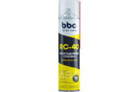 BiBi Care (4046) Смазка многоцелевая RC-40 (650 мл)