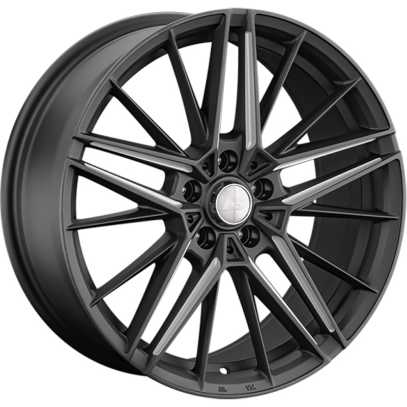 v8_3071_17ea4