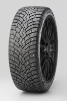 Автошина Bridgestone IC7000S 185/65/15 88T шип