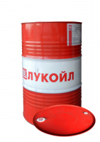 Масло моторное Лукойл Супер 10w-40 SG/CD  (206 л)
