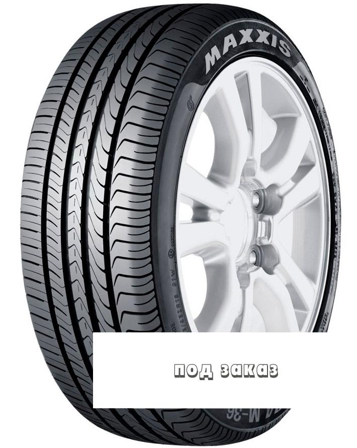 v8_EF46_10db9