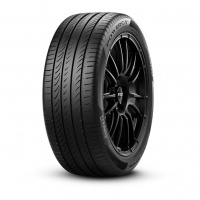 Автошина Pirelli Powergy 225/55/19 99V