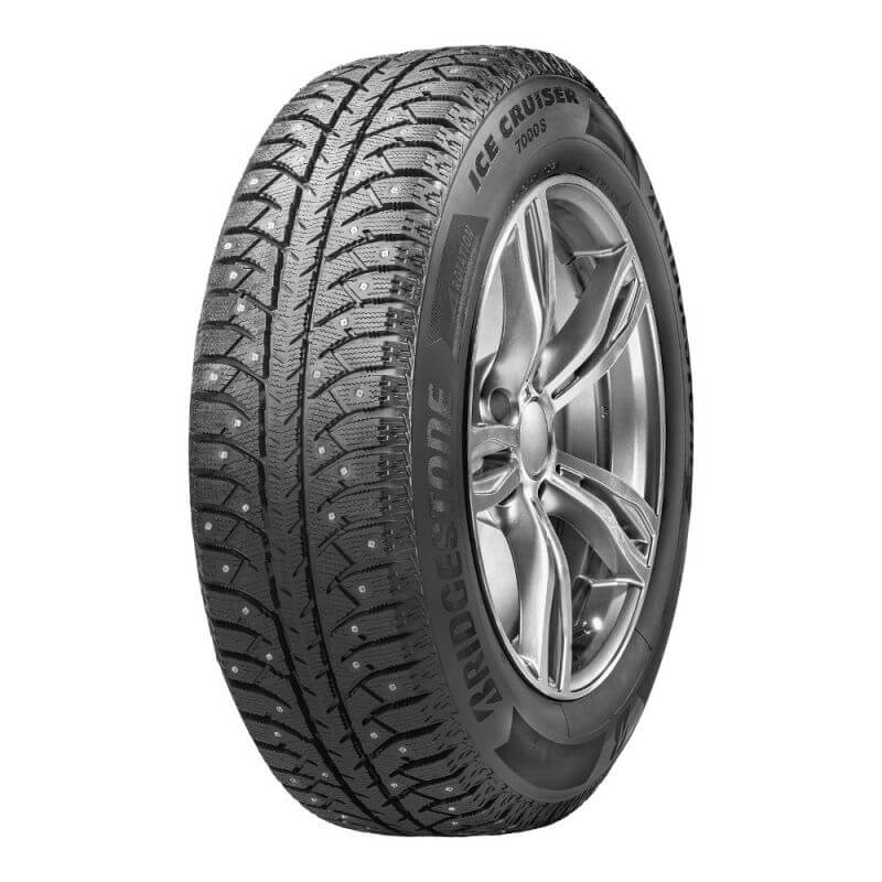 61b56fed-546b-11ed-9b41-04d9f508137a 1