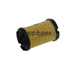 65233d2d-b88b-11e6-b77e-0cc47a3200a7 CH 10759ECO Фильтр масляный FRAM на Audi, VW