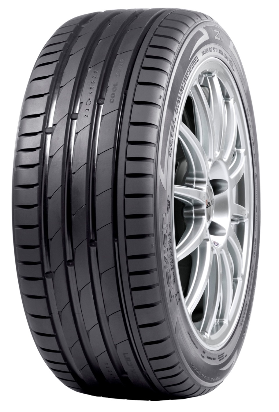 f8148f6d-03d3-11e7-b11c-0cc47a3200a7 Nordman SZ