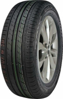 Автошина Royal Black Royal Performance 235/55/17 103W