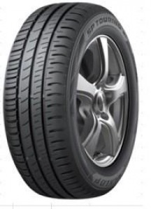 9489ed98-233a-11e7-9105-0cc47a3200a7 1