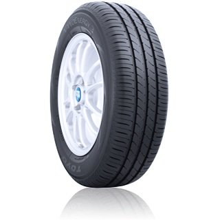42ff559e-0550-11e7-b11c-0cc47a3200a7 1