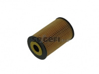CH 8087ECO Фильтр масляный FRAM на BMW