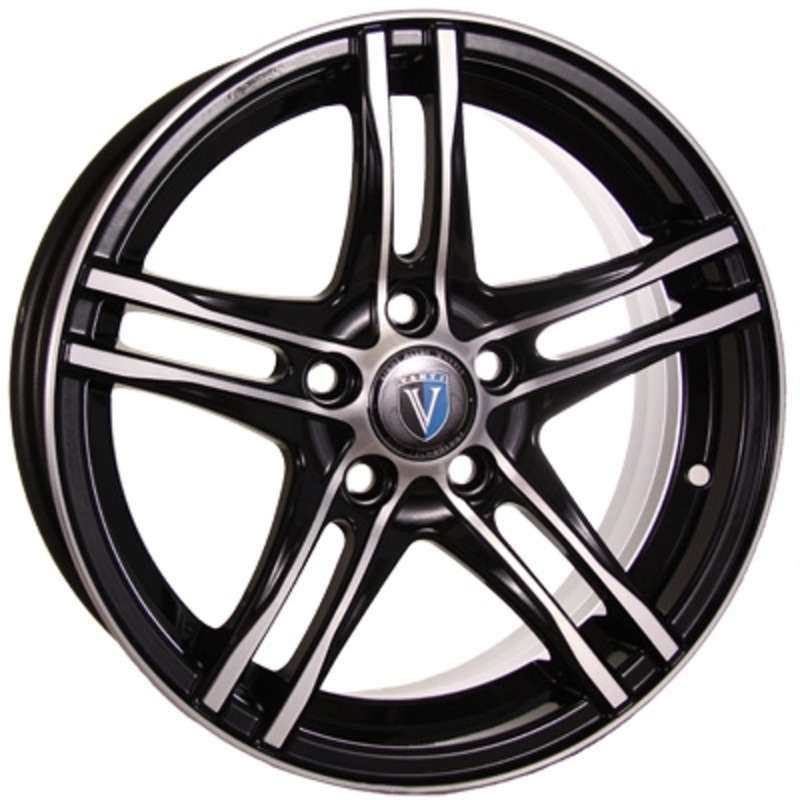 v8_D853_2cd1f
