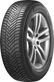 77ddc193-daf5-11ee-9b7f-525400ee7da5 1