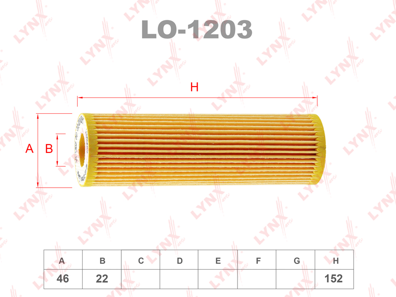 6809f1b1-b87a-11ef-9b94-d2b50563a452 1