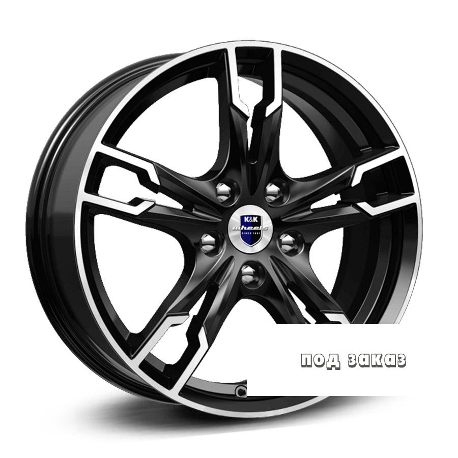 v8_B99B_193fa