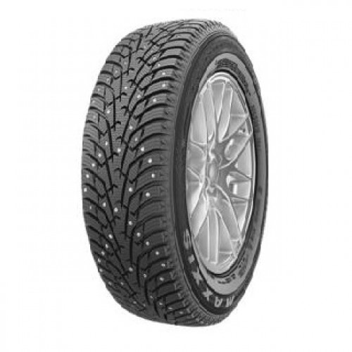 f451ce28-9a75-11ef-9b93-e1749cafda9a 1