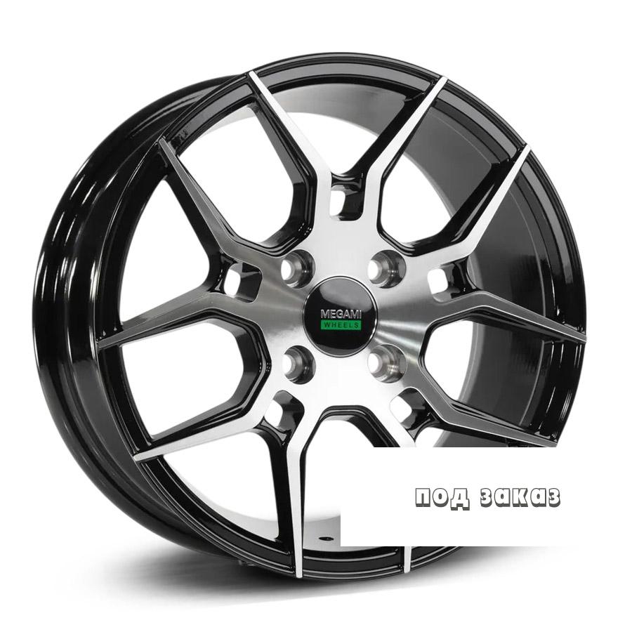 v8_A867_4cb6