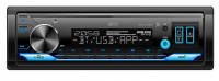 Ресивер MP3 без CD ACV AVS-940BM