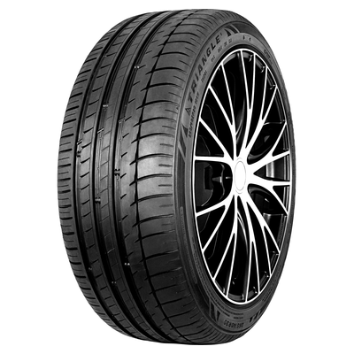 Автошина Triangle SporteX TH201 275/40/22 108