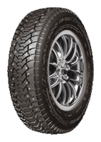 Автошина Cordiant Business CW-502 215/65/16 С шип. б/к