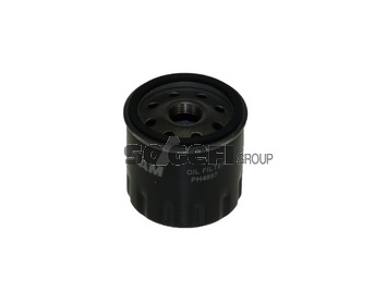 237f7ee0-b6f9-11e6-8ff3-0cc47a3200a7 PH 4997 Фильтр масляный FRAM на DAIHATSU,SUZUKI
