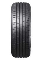 Автошина Triangle TE307 185/60/14 82H