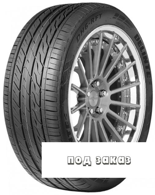 v8_3766_46de