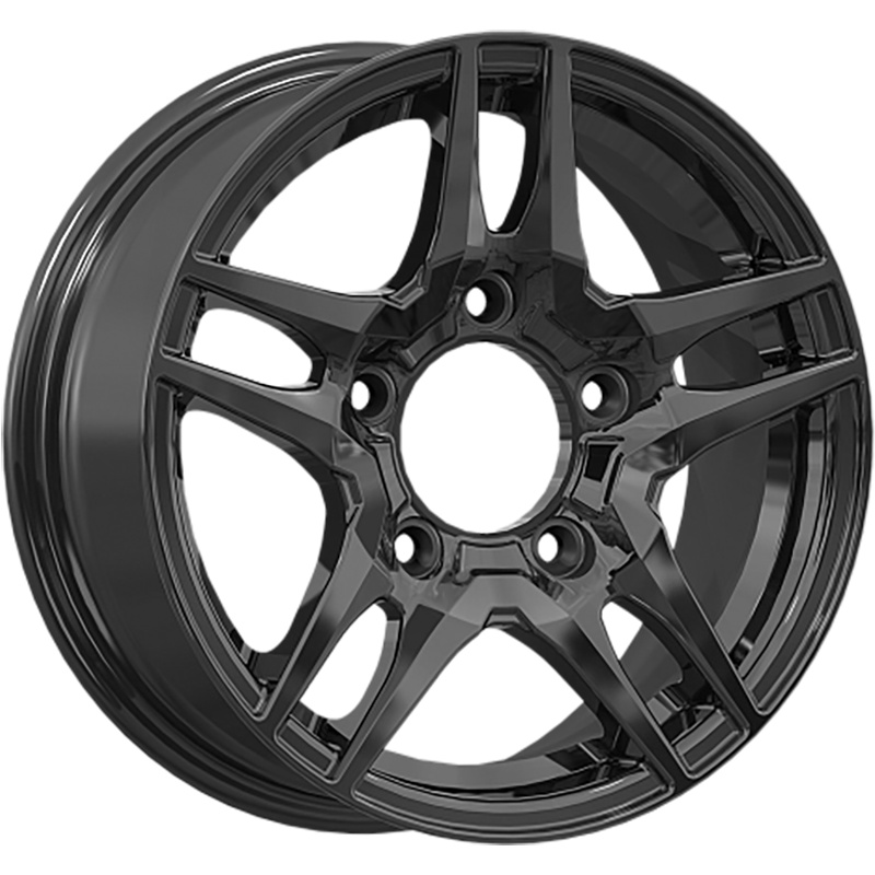 v8_6B_fb5a
