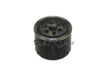 d7fd491c-b786-11e6-b77e-0cc47a3200a7 PH 5911 Фильтр масляный FRAM на RENAULT MEGANE