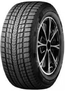 7ae160ef-5553-11e6-abbf-0cc47a3200a7 1
