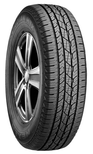 fff35db2-f27b-11e6-b11c-0cc47a3200a7 1