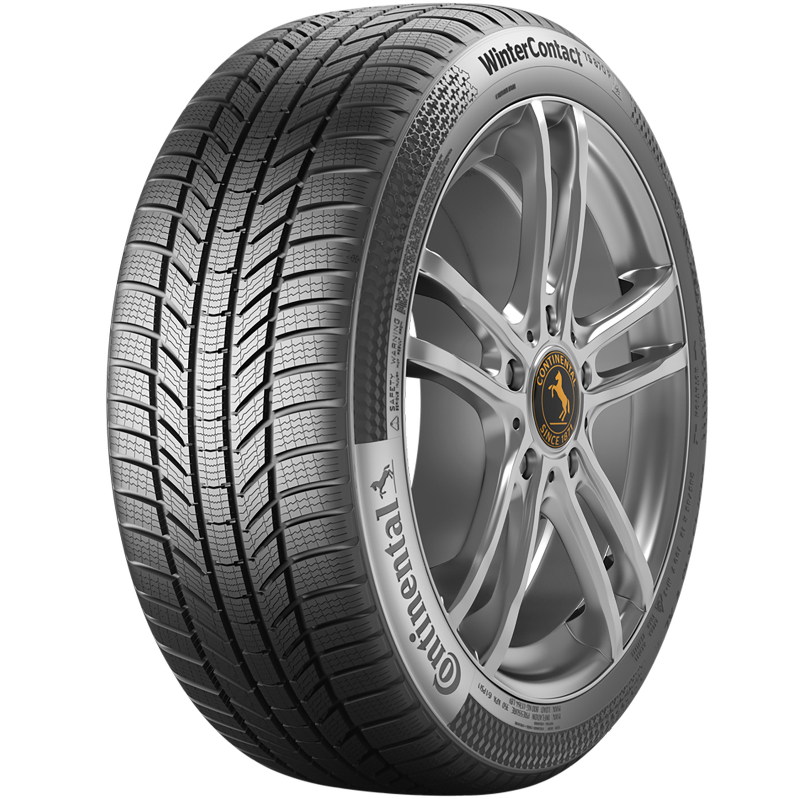 v8_AD4A_2192c